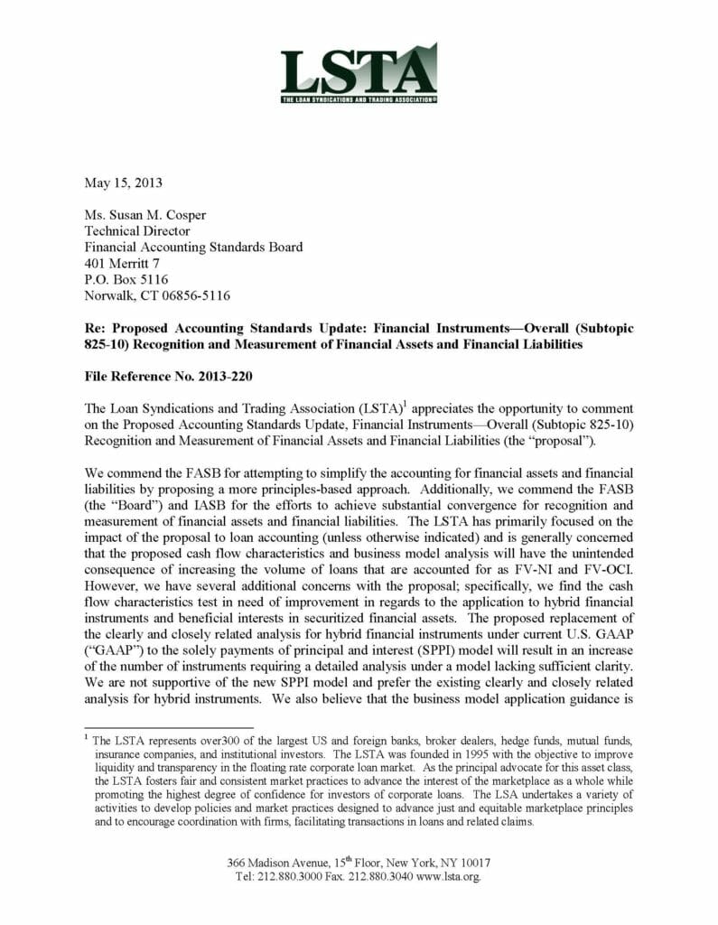 51513-financial-instrumentsoverall-lsta-comment-letter-to-fasb
