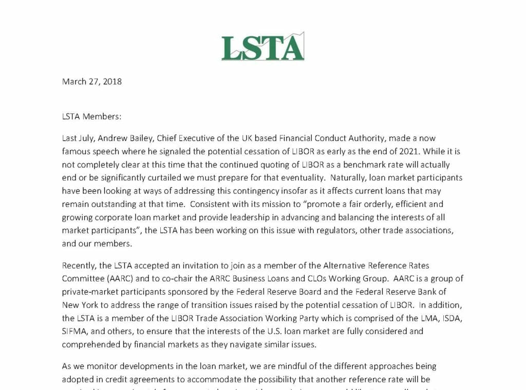 Pages from 42718-lsta-statement-on-libor-replacement