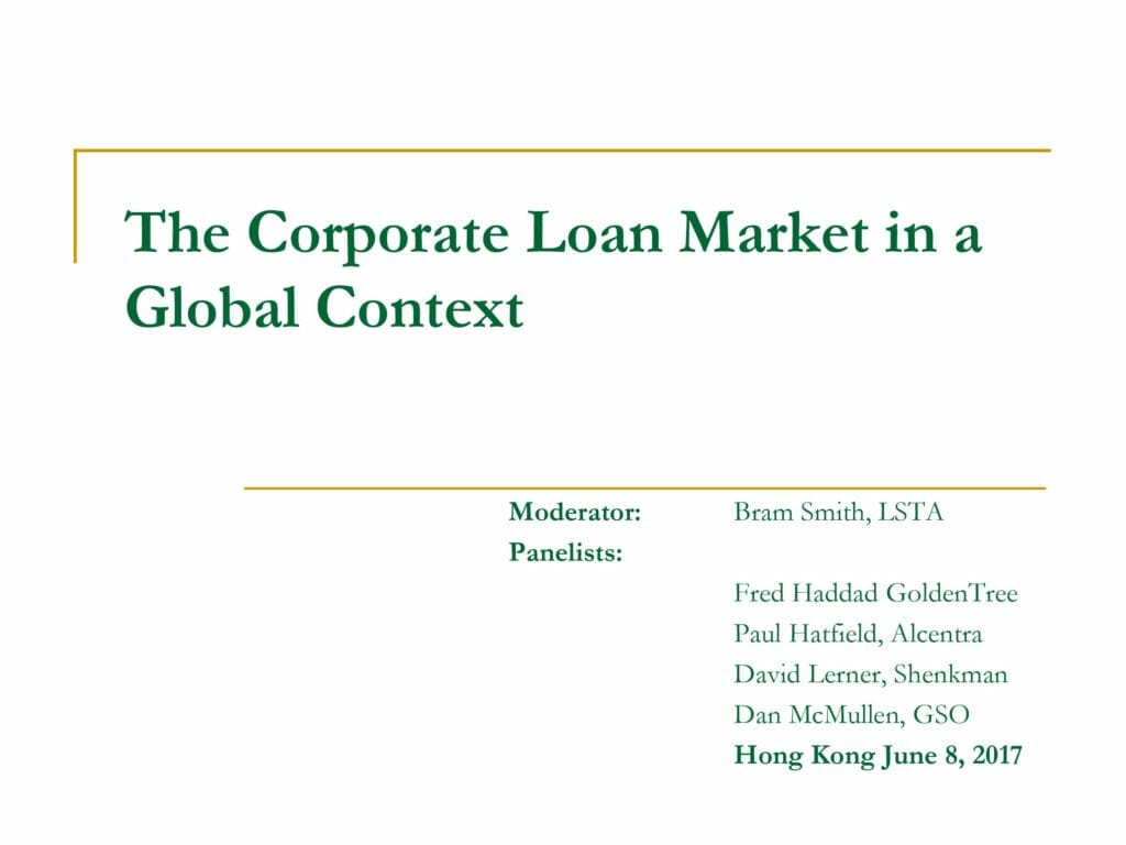 2-hk-loan-market-in-a-global-context-preview