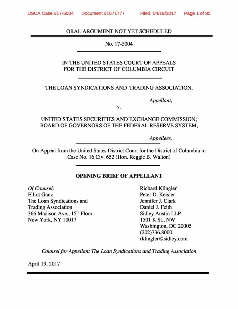 2017-04-19-appellant-brief-dckt--preview