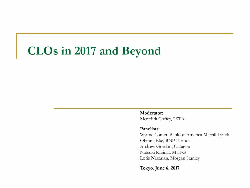 4-tokyo-clos-in-2017-and-beyond-preview