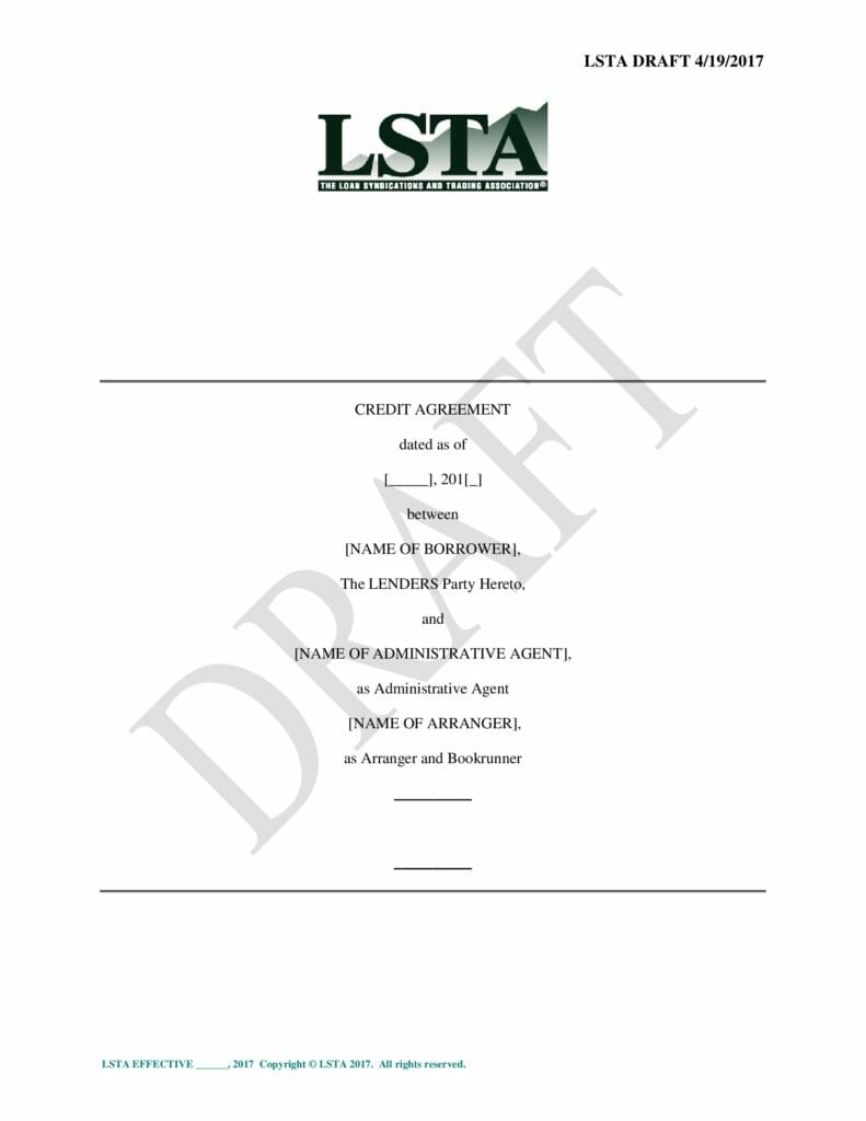 4a-lsta-form-investment-grade-credit-agreement-lsta_041917-preview