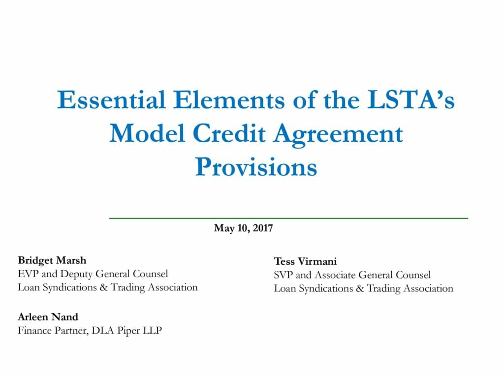 51017-joint-lsta-dla-piper-cle-essential-elements-of-the-lsta_s-mo-preview