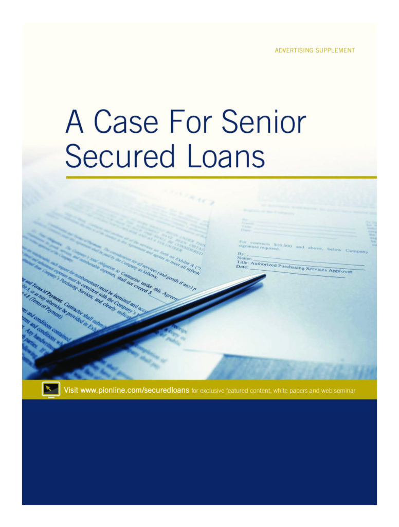 a-case-for-senior-secured-loans-preview