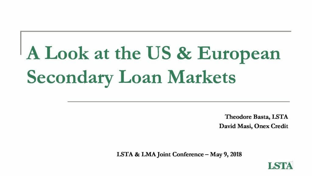 a-look-at-the-us-and-european-secondary-markets_050918-preview