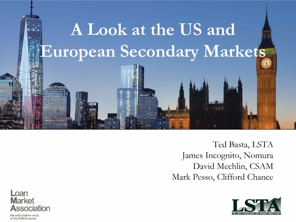 a-look-at-the-us-and-european-secondary-markets_052317-preview