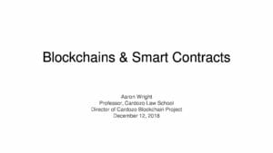 aaron-wright-blockchain-december-12-2018-preview