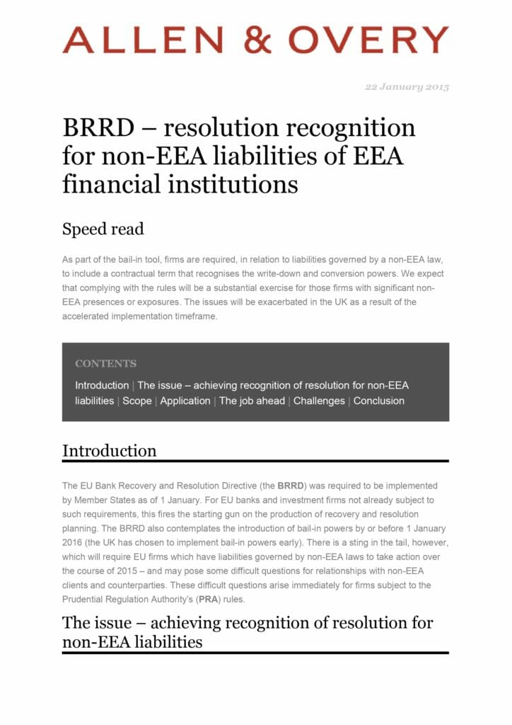 article-55-brrd-overview-preview