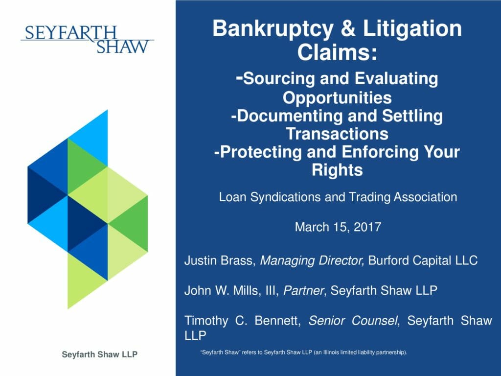 bankruptcy-and-litigation-claims_031517-preview