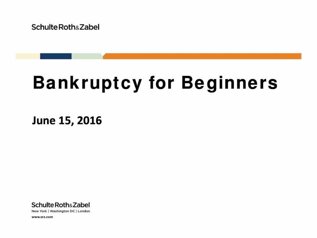 bankruptcy-for-beginners_061516-preview