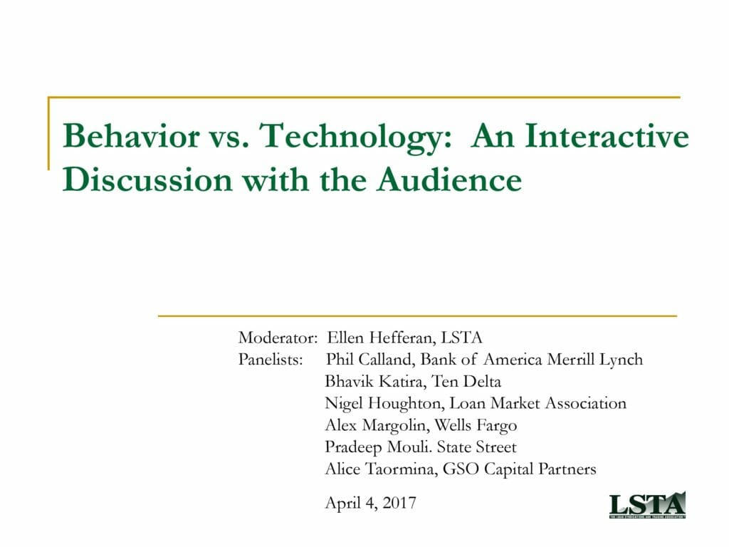 behavior-vs-technology-an-interactive-discussion-with-the-audience_040417-preview
