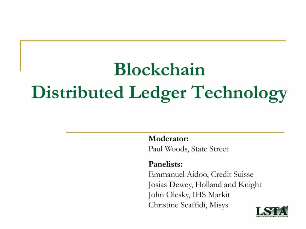 blockchain_distributed-ledger-technology-and-its-application-to-the-loan-market_040417-preview