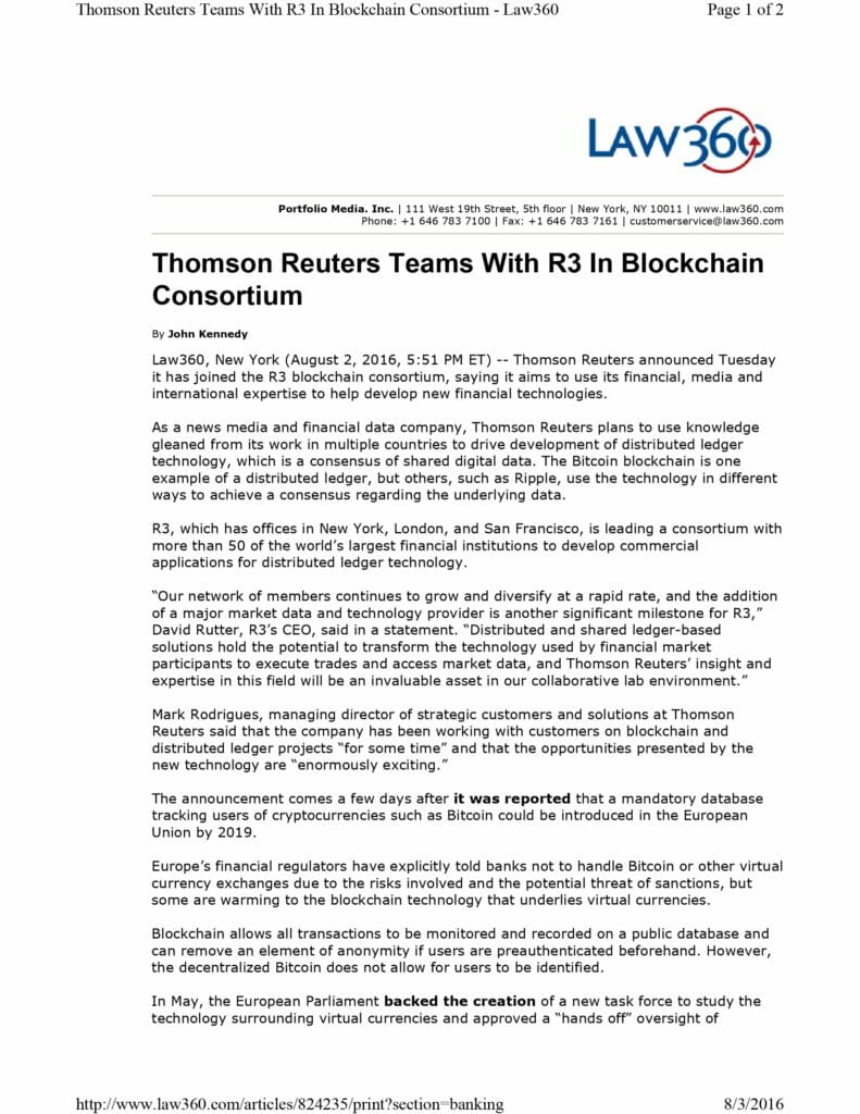blockchainlaw3608-3-16-preview