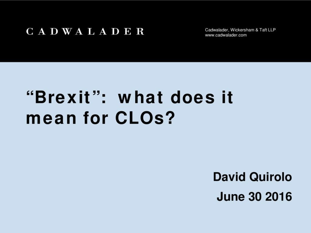 brexit-what-does-it-mean-for-clos-presentation-lsta