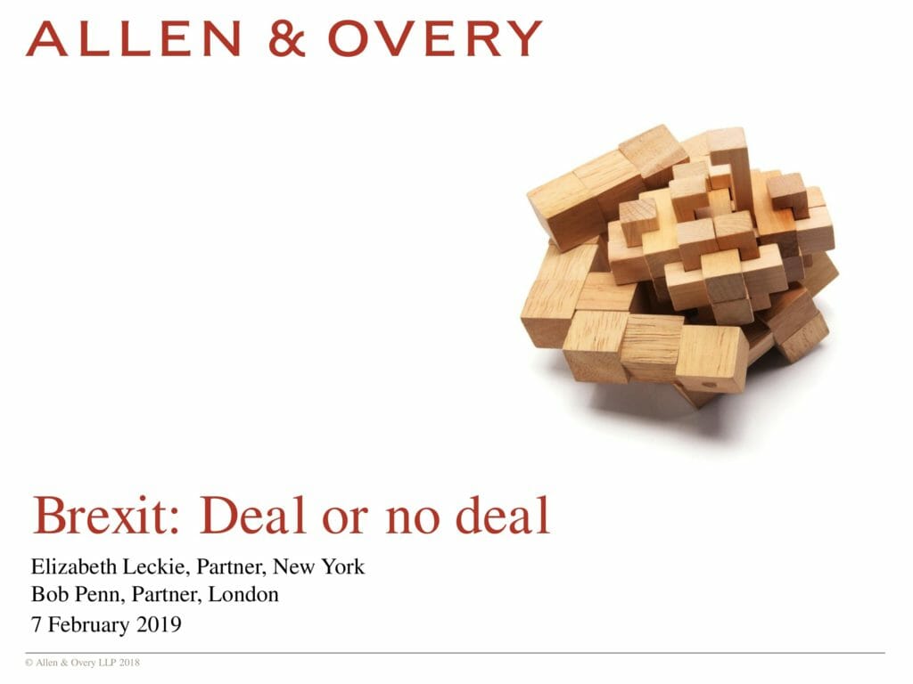 brexit-deal-or-no-deal-february-7-2019-preview