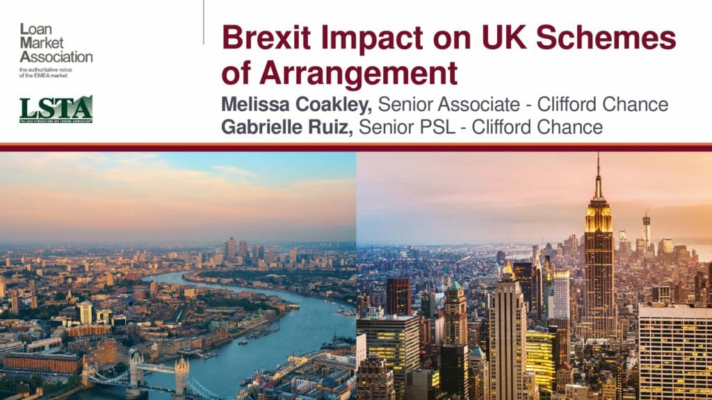 brexit-impact-on-uk-scheme-of-arrangement_030817-preview