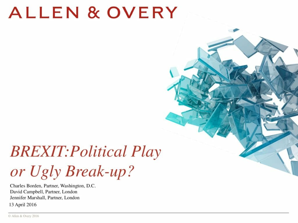 brexit-political-play-or-ugly-break-up_041316-preview