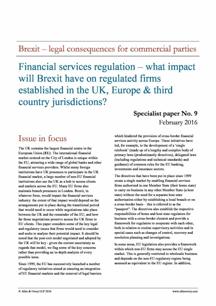 brexit-regulations-preview