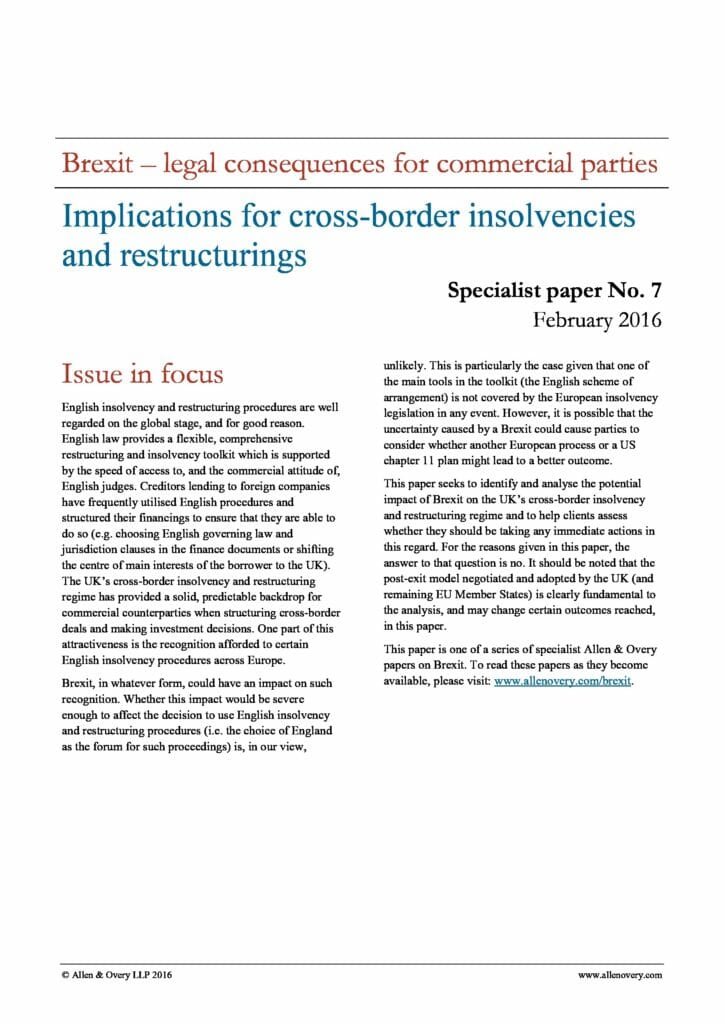 brexit_restructuring-preview