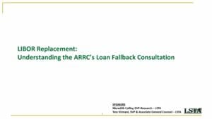 business-loans-consultation-presentation-october-4-2018-preview