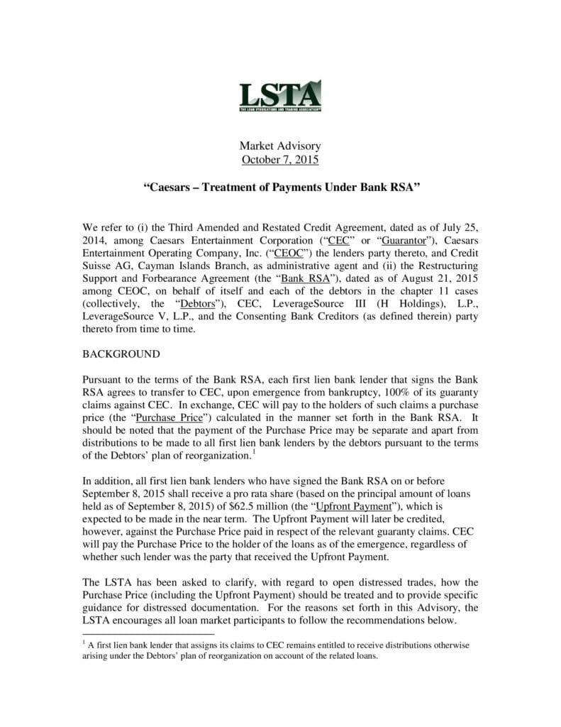 caesars-treatment-of-payments-under-bank-rsa_october-7-2015-preview