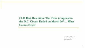 clo-risk-retention_032718-preview