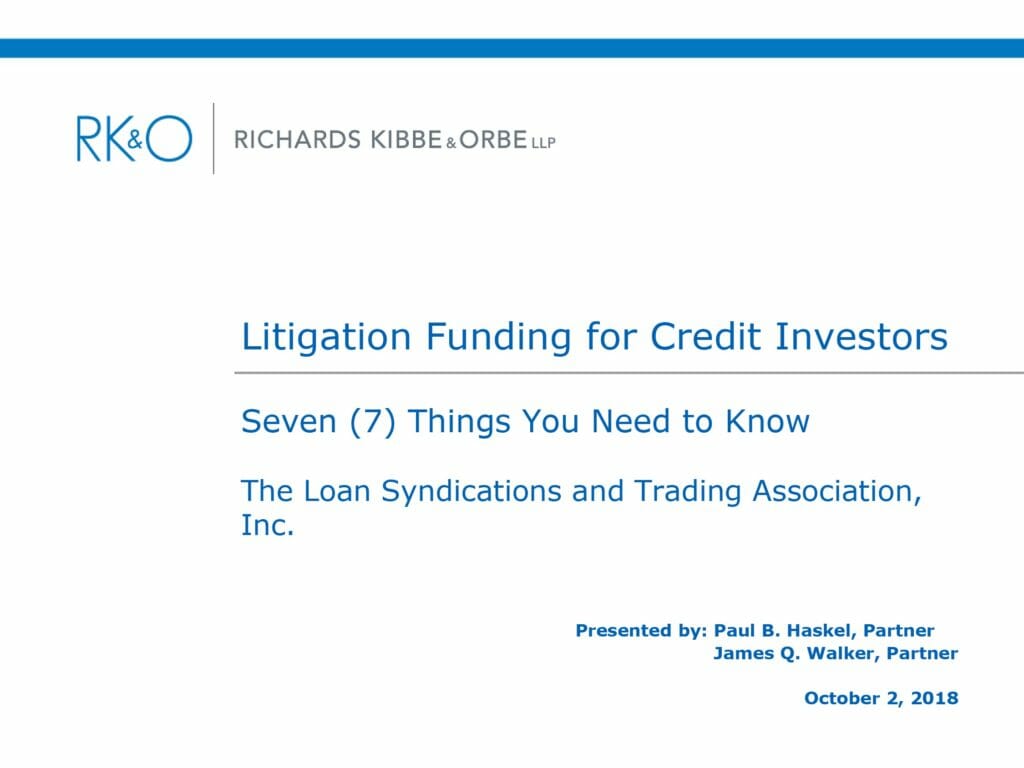 commercial_litigation_funding-october-2-2018-preview