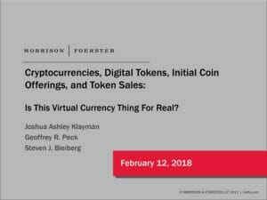 cryptocurrencies-digital-tokens-initial-coin-offerings-and-token-sales_021218-preview
