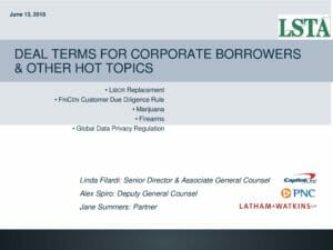 current-deal-terms-webcast-june-13-2018-preview