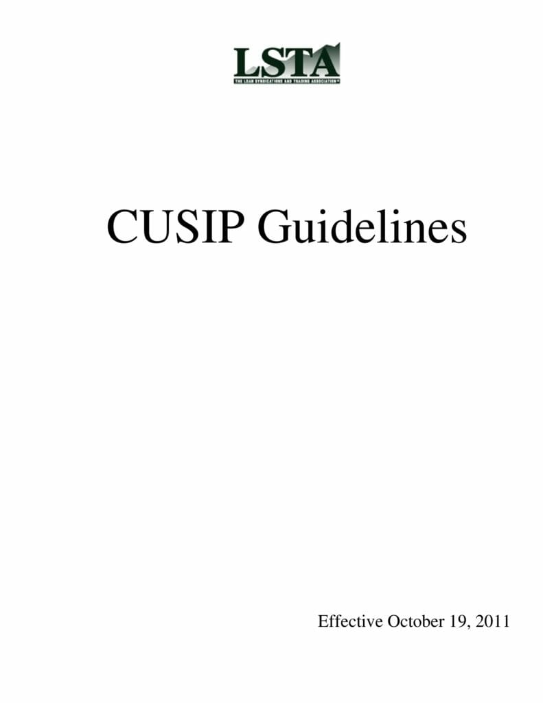 cusip_guidelines_10192011-preview