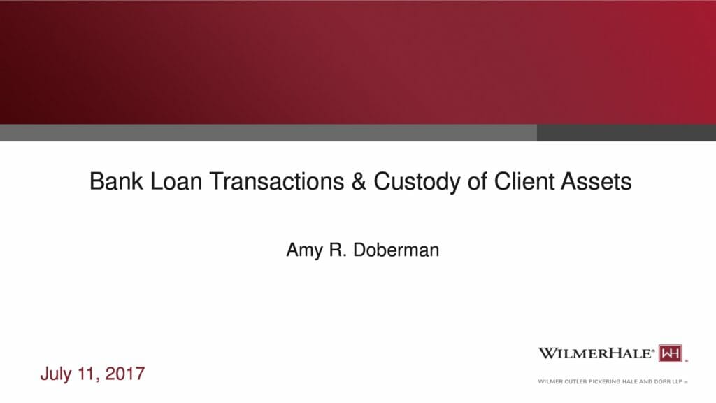 custody-challenges-for-loan-trading_071117-preview