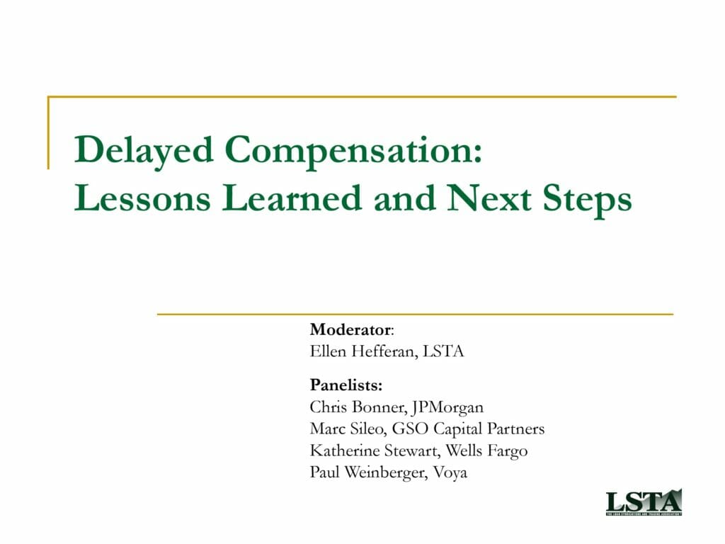 delayed-compensation-lessons-learned-and-next-steps_040417-preview