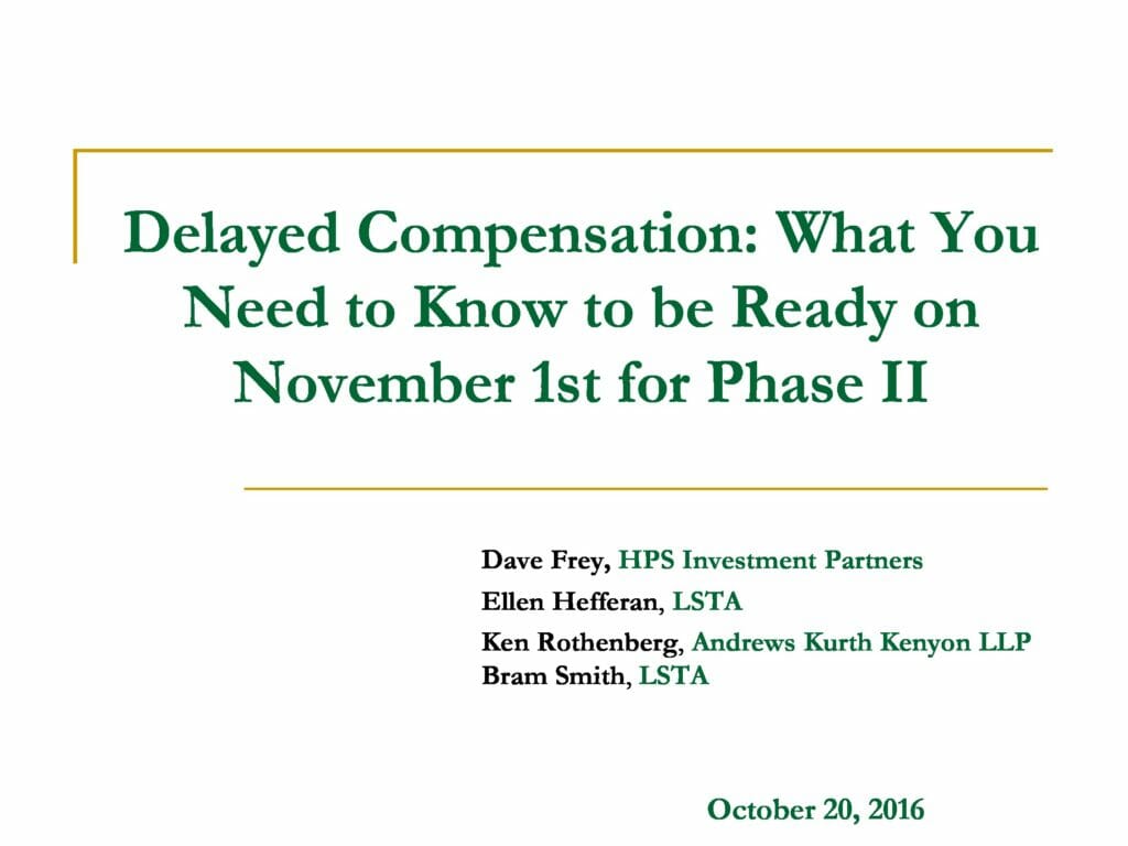 delayed-compensation-webinar_102016-preview