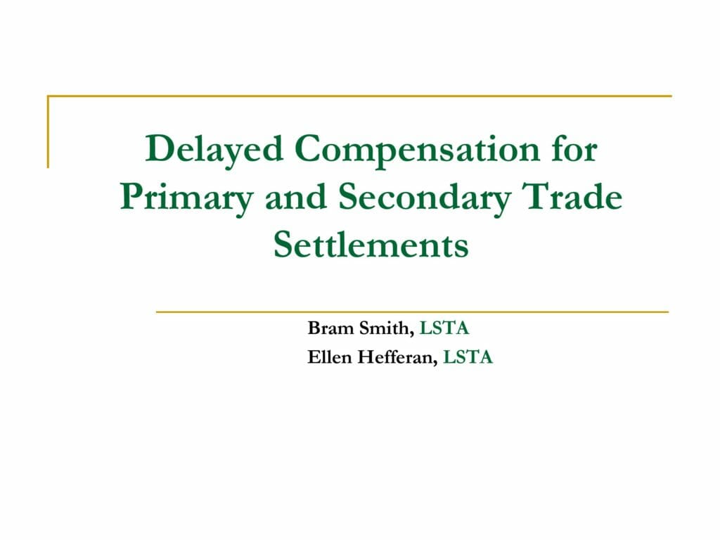 delayed-compensation_051916-preview