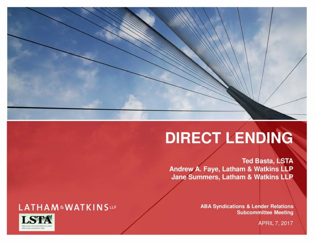 direct-lending-aba-meeting85172159_1_us-docs-preview