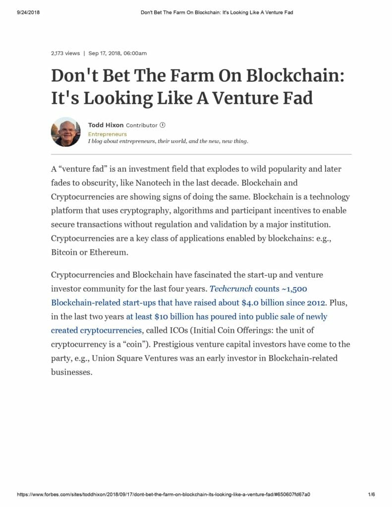 dont-bet-the-farm-on-blockchain_-its-looking-like-a-venture-fad-article-preview