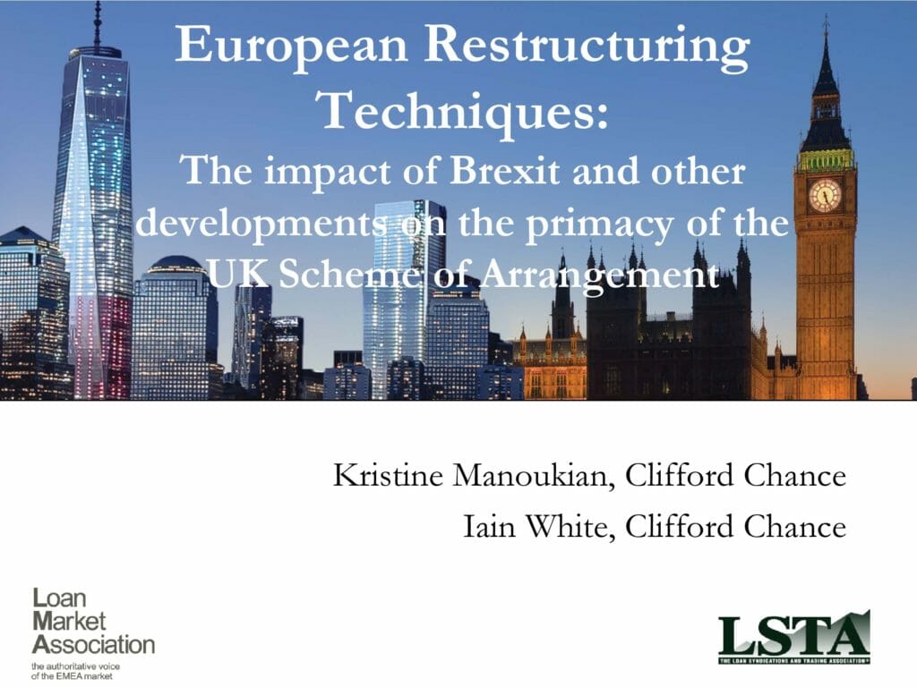 european-restructuring-techniques_052317-preview