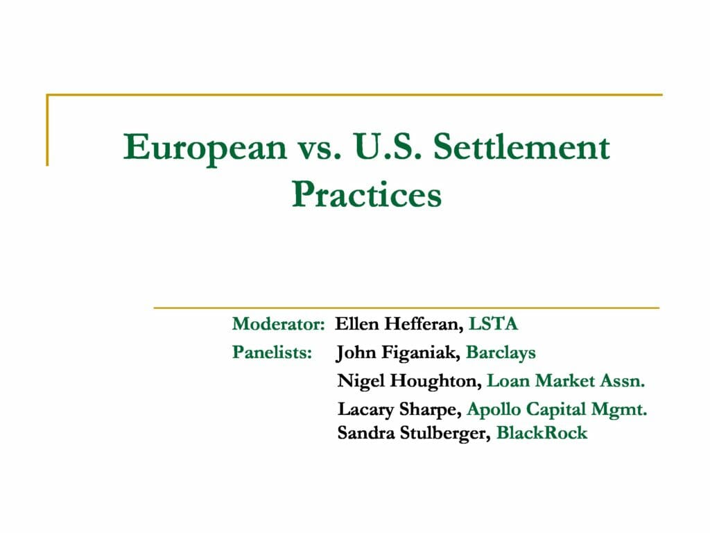 european-vs-us-settlement-practices_050316-preview