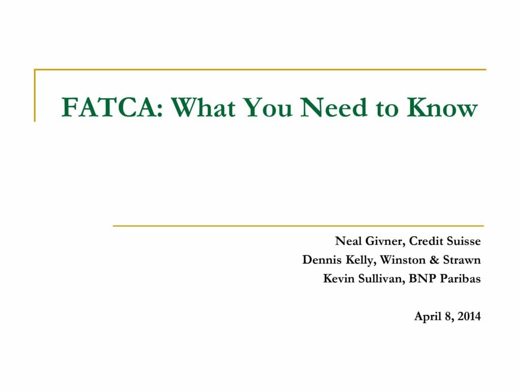 fatca_what_you_need_to_know_040814-preview