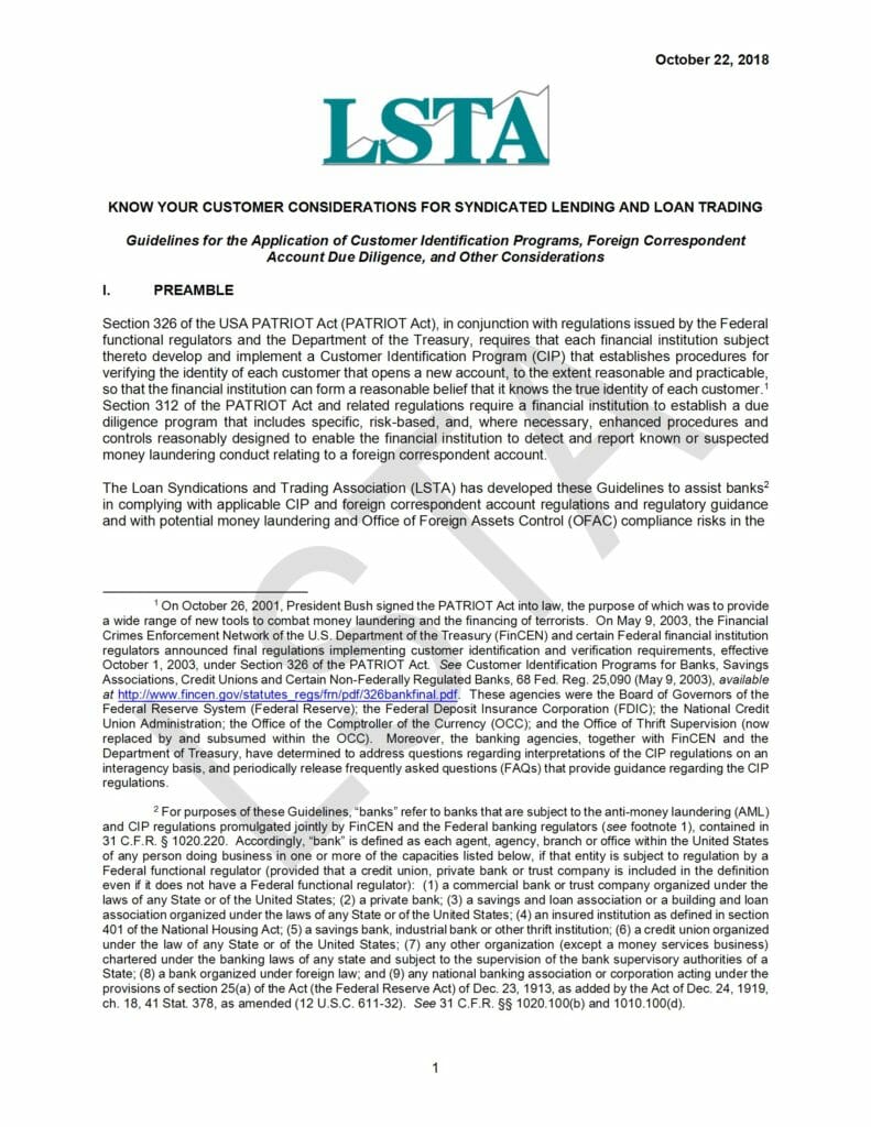 final-lsta-aml-and-kyc-guidelines-preview