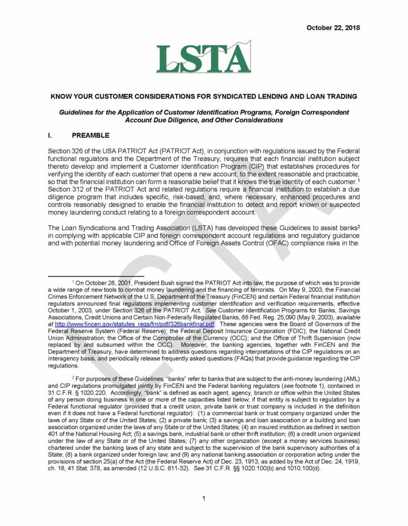 final-lsta-aml-and-kyc-guidelines-preview