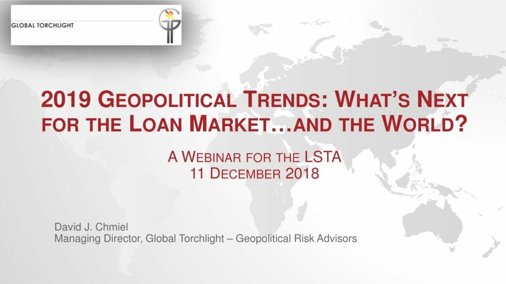 geopolitical-trends-webcast-december-11-2018-preview