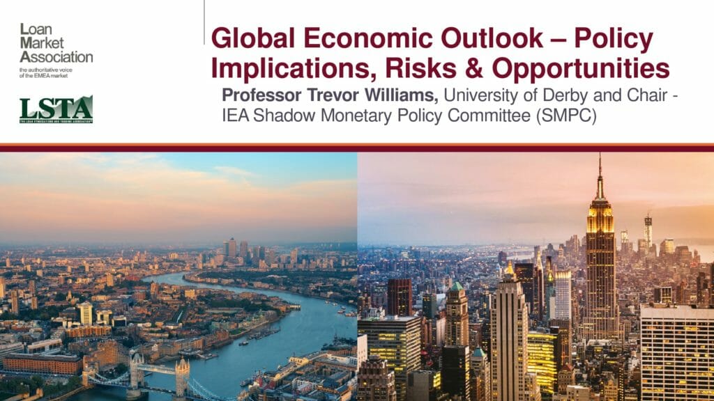 global-economic-outlook_030817-preview