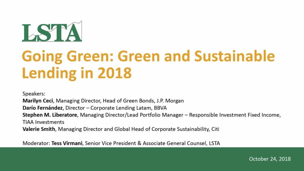 going-green-green-and-sustainable-lending-in-2018-preview