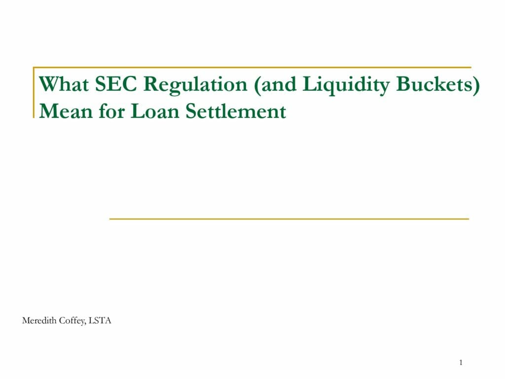 how-sec-regulation-and-liquidity-buckets-affect-settlement_040417-preview