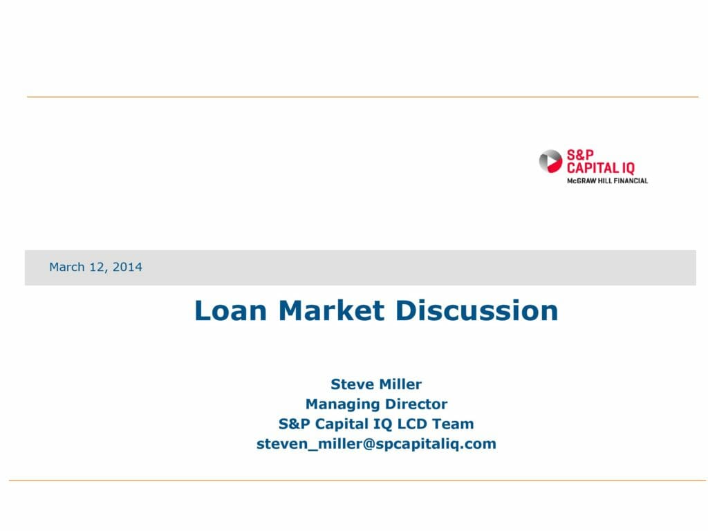 intro-to-the-loan-asset-class_031214-preview