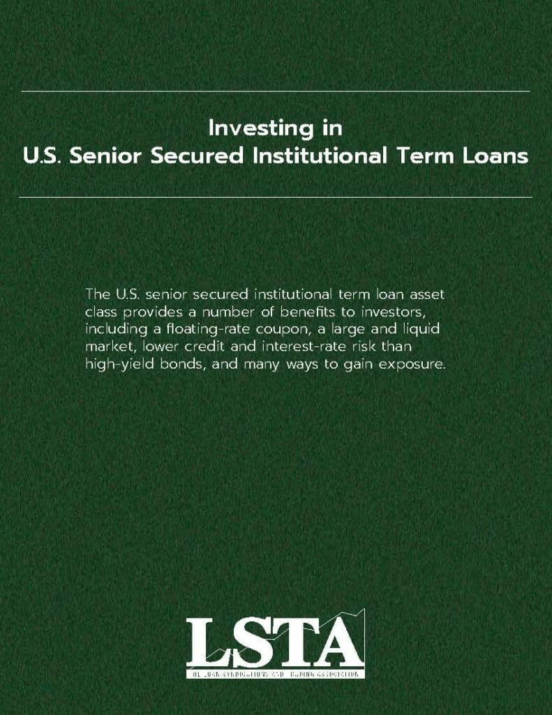 investing-in-us-senior-secured-institutional-term-loans-preview