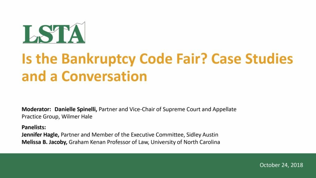 is-the-bankruptcy-code-fair-october-24-2018-preview