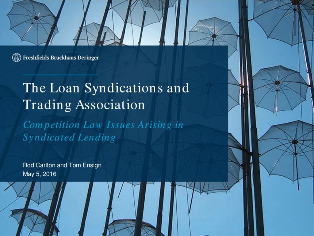 lending-syndicate-compliance-training-may-2016-final-preview