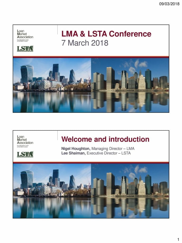 lma-and-lsta-conference-final-presentation-slides-preview